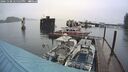./images/quadra/hbidock/20241108/hbidock20241108_145500M.jpg