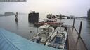 ./images/quadra/hbidock/20241108/hbidock20241108_145502M.jpg