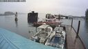 ./images/quadra/hbidock/20241108/hbidock20241108_150501M.jpg