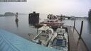 ./images/quadra/hbidock/20241108/hbidock20241108_151502M.jpg