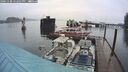 ./images/quadra/hbidock/20241108/hbidock20241108_152502M.jpg