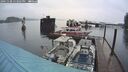./images/quadra/hbidock/20241108/hbidock20241108_153002M.jpg