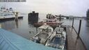 ./images/quadra/hbidock/20241108/hbidock20241108_154500M.jpg