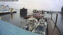 ./images/quadra/hbidock/20241108/hbidock20241108_154502M.jpg