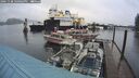 ./images/quadra/hbidock/20241108/hbidock20241108_160002M.jpg