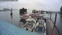 ./images/quadra/hbidock/20241108/hbidock20241108_161002M.jpg