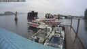 ./images/quadra/hbidock/20241108/hbidock20241108_161500M.jpg