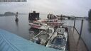 ./images/quadra/hbidock/20241108/hbidock20241108_161502M.jpg