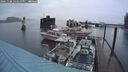 ./images/quadra/hbidock/20241108/hbidock20241108_163500M.jpg