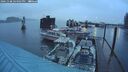./images/quadra/hbidock/20241108/hbidock20241108_164001M.jpg