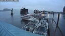 ./images/quadra/hbidock/20241108/hbidock20241108_164501M.jpg