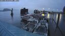 ./images/quadra/hbidock/20241108/hbidock20241108_170000M.jpg