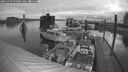 ./images/quadra/hbidock/20241109/hbidock20241109_070002M.jpg