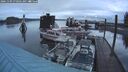 ./images/quadra/hbidock/20241109/hbidock20241109_070502M.jpg