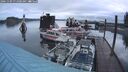 ./images/quadra/hbidock/20241109/hbidock20241109_071000M.jpg