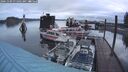 ./images/quadra/hbidock/20241109/hbidock20241109_071002M.jpg