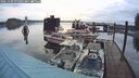 ./images/quadra/hbidock/20241109/hbidock20241109_075502M.jpg