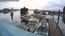 ./images/quadra/hbidock/20241109/hbidock20241109_080000M.jpg