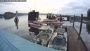 ./images/quadra/hbidock/20241109/hbidock20241109_080002M.jpg