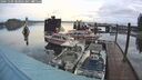 ./images/quadra/hbidock/20241109/hbidock20241109_080502M.jpg