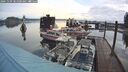 ./images/quadra/hbidock/20241109/hbidock20241109_081000M.jpg