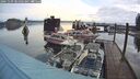./images/quadra/hbidock/20241109/hbidock20241109_081002M.jpg
