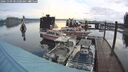 ./images/quadra/hbidock/20241109/hbidock20241109_081500M.jpg
