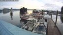 ./images/quadra/hbidock/20241109/hbidock20241109_081501M.jpg