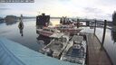 ./images/quadra/hbidock/20241109/hbidock20241109_082001M.jpg