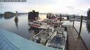 ./images/quadra/hbidock/20241109/hbidock20241109_082500M.jpg