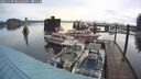 ./images/quadra/hbidock/20241109/hbidock20241109_082502M.jpg