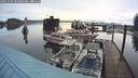 ./images/quadra/hbidock/20241109/hbidock20241109_083000M.jpg