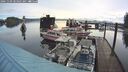 ./images/quadra/hbidock/20241109/hbidock20241109_083001M.jpg