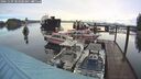 ./images/quadra/hbidock/20241109/hbidock20241109_083500M.jpg