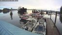 ./images/quadra/hbidock/20241109/hbidock20241109_083502M.jpg
