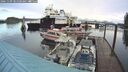./images/quadra/hbidock/20241109/hbidock20241109_085500M.jpg