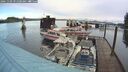 ./images/quadra/hbidock/20241109/hbidock20241109_091000M.jpg