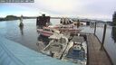 ./images/quadra/hbidock/20241109/hbidock20241109_091002M.jpg