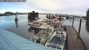 ./images/quadra/hbidock/20241109/hbidock20241109_091500M.jpg