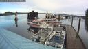./images/quadra/hbidock/20241109/hbidock20241109_091502M.jpg