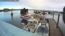 ./images/quadra/hbidock/20241109/hbidock20241109_092000M.jpg