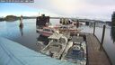 ./images/quadra/hbidock/20241109/hbidock20241109_092002M.jpg