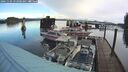 ./images/quadra/hbidock/20241109/hbidock20241109_093000M.jpg