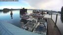 ./images/quadra/hbidock/20241109/hbidock20241109_093500M.jpg