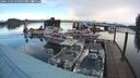 ./images/quadra/hbidock/20241109/hbidock20241109_094002M.jpg