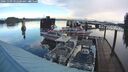 ./images/quadra/hbidock/20241109/hbidock20241109_094500M.jpg