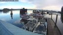 ./images/quadra/hbidock/20241109/hbidock20241109_094502M.jpg