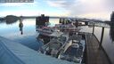./images/quadra/hbidock/20241109/hbidock20241109_095002M.jpg