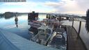 ./images/quadra/hbidock/20241109/hbidock20241109_095500M.jpg
