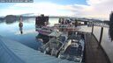 ./images/quadra/hbidock/20241109/hbidock20241109_100000M.jpg